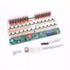 Crocodile FRX40200 [30V, 200A]