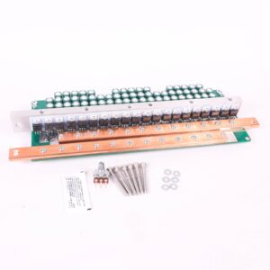 Crocodile HL50400 [50V, 600A]