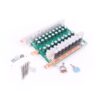 Crocodile FR50200 [50V, 300A]